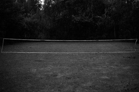 fotografia en blanco y negro del desierto de atacama